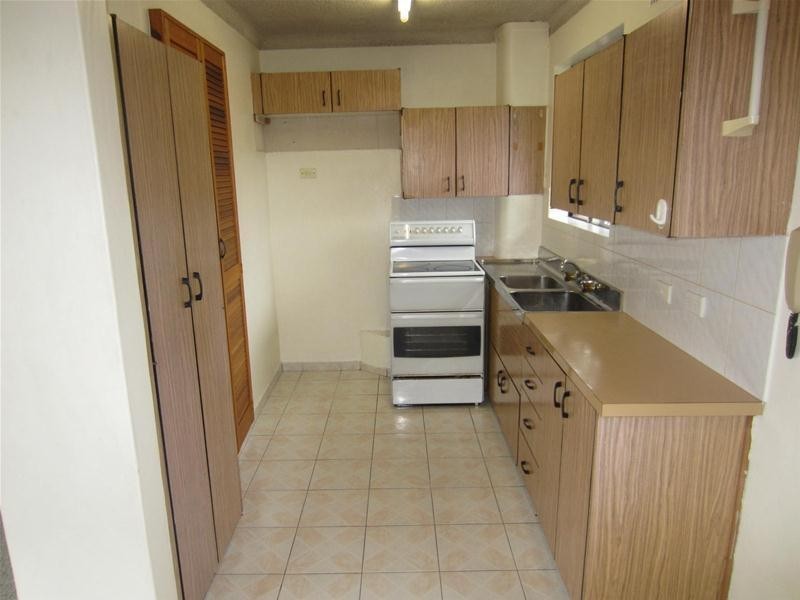 19/45 Campbell Parade, Manly Vale NSW 2093