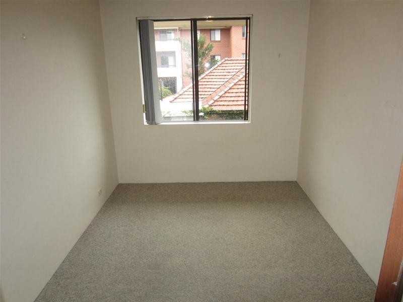 19/45 Campbell Parade, Manly Vale NSW 2093