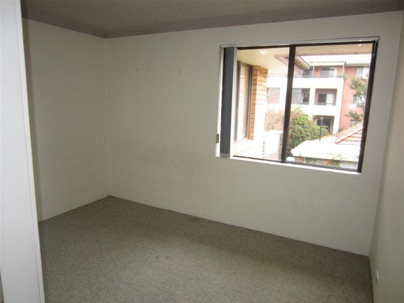 19/45 Campbell Parade, Manly Vale NSW 2093