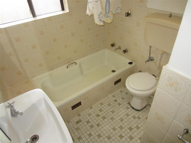 19/45 Campbell Parade, Manly Vale NSW 2093