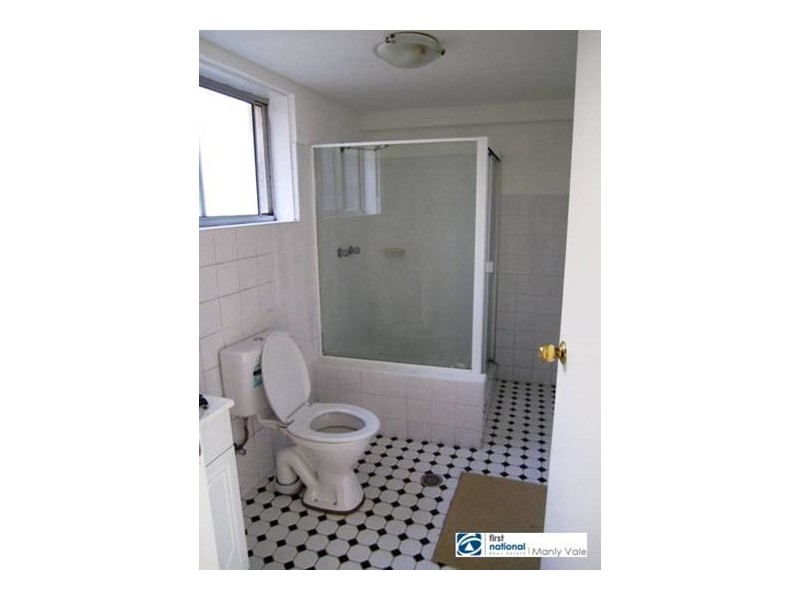 8/286 Condamine Street, Manly Vale NSW 2093