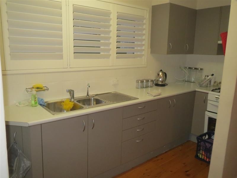 285 Condamine Street, Manly Vale NSW 2093