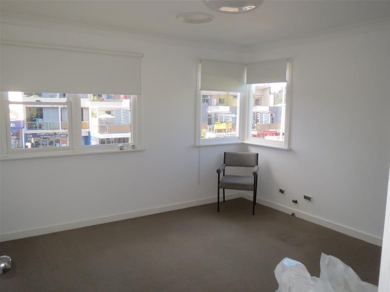 285 Condamine Street, Manly Vale NSW 2093