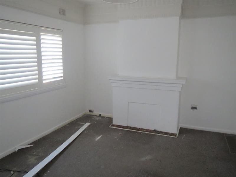 285 Condamine Street, Manly Vale NSW 2093