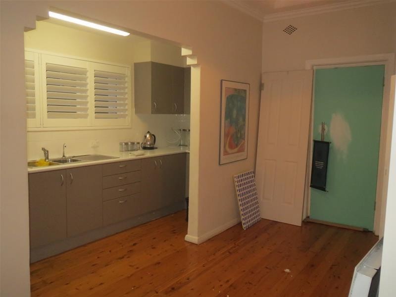 285 Condamine Street, Manly Vale NSW 2093