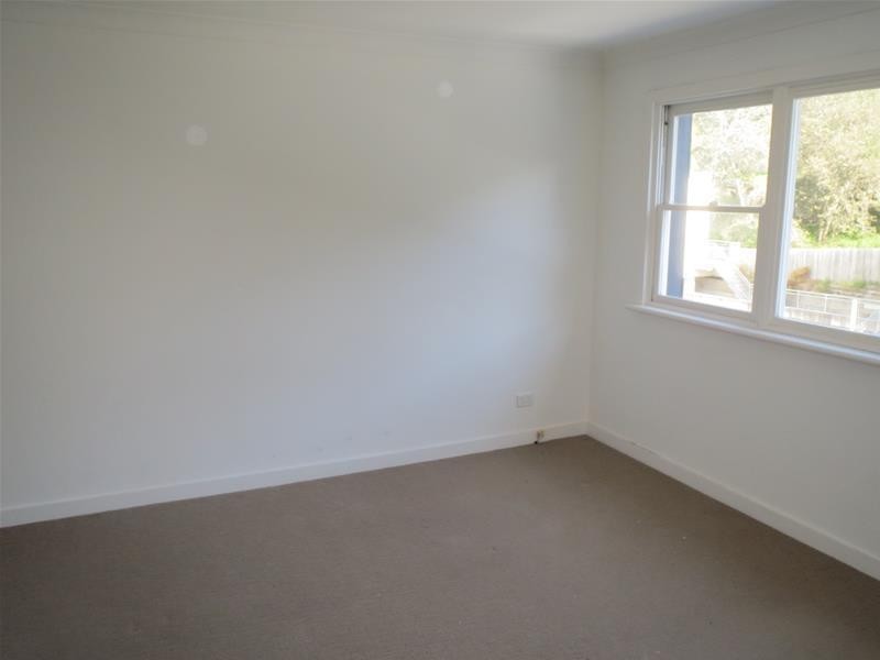 285 Condamine Street, Manly Vale NSW 2093