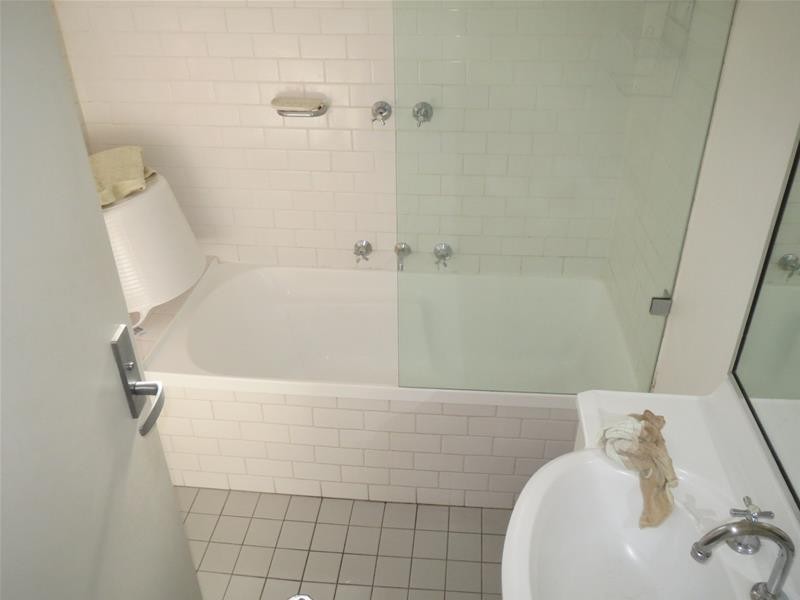 285 Condamine Street, Manly Vale NSW 2093