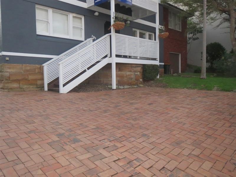 285 Condamine Street, Manly Vale NSW 2093