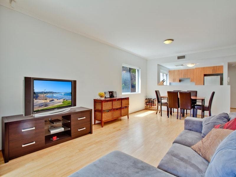 8/19-23 Sturdee Parade, Dee Why NSW 2099