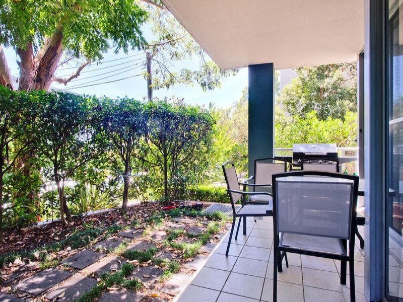 8/19-23 Sturdee Parade, Dee Why NSW 2099