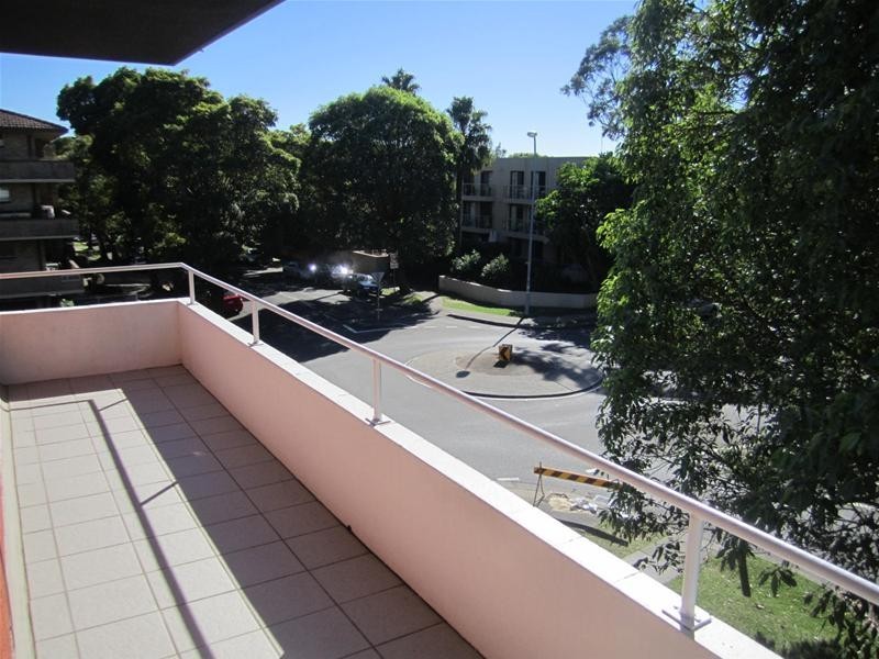 3/47 Dee Why Parade, Dee Why NSW 2099