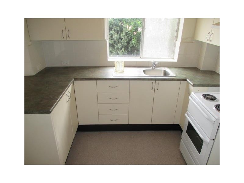 4/18 Campbell Parade, Manly Vale NSW 2093