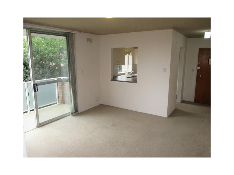 4/18 Campbell Parade, Manly Vale NSW 2093