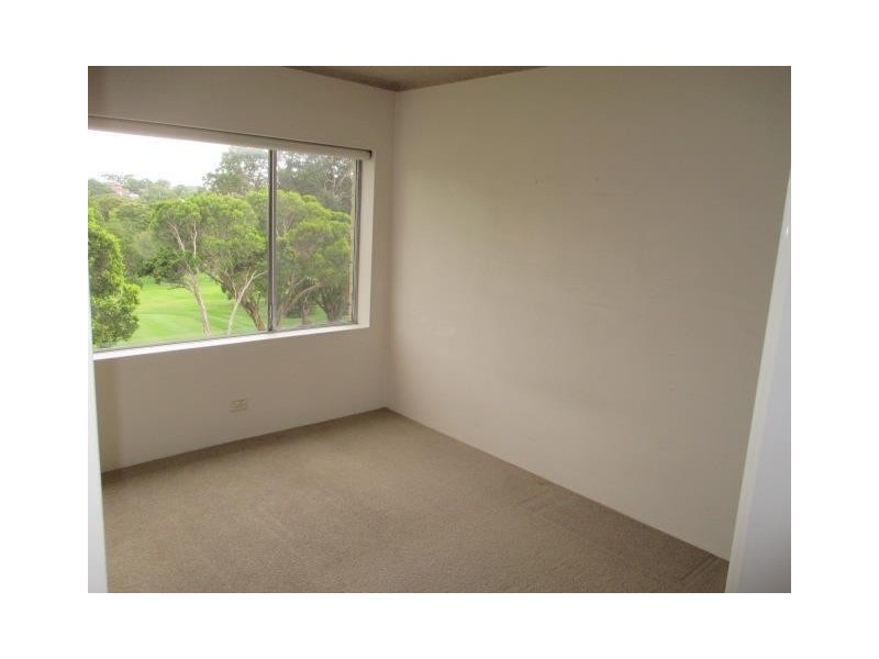 4/18 Campbell Parade, Manly Vale NSW 2093