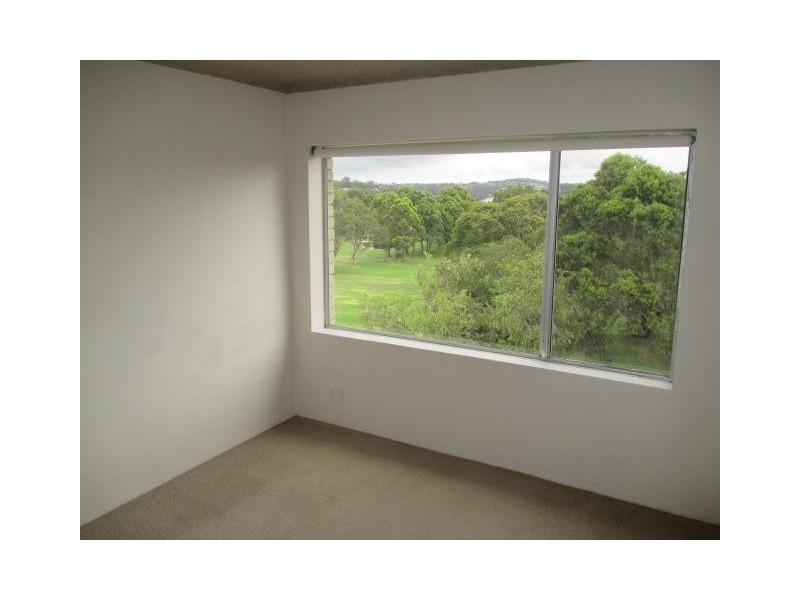 4/18 Campbell Parade, Manly Vale NSW 2093