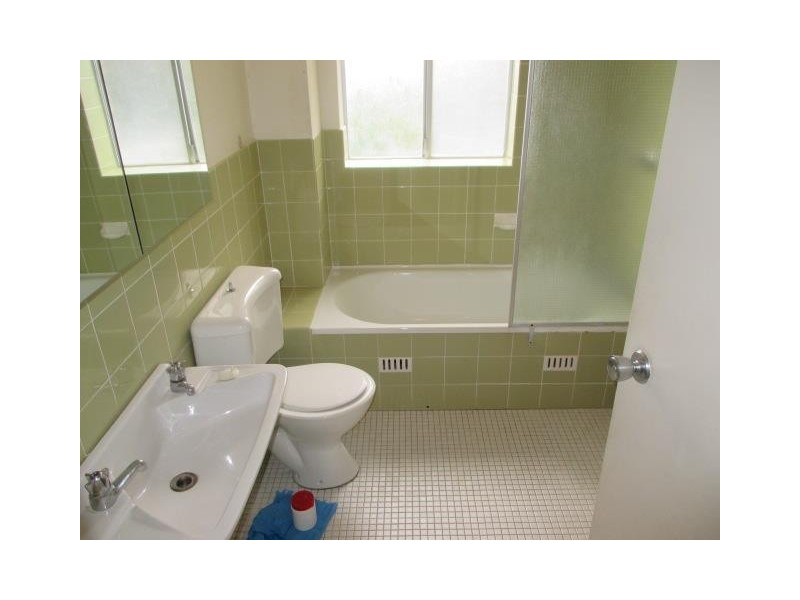 4/18 Campbell Parade, Manly Vale NSW 2093