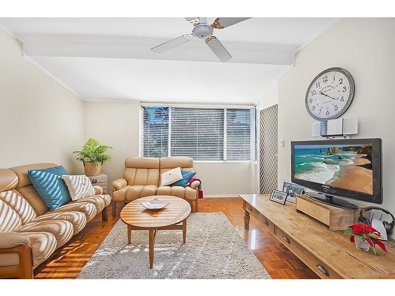 11/65 Gladstone Street, Newport NSW 2106