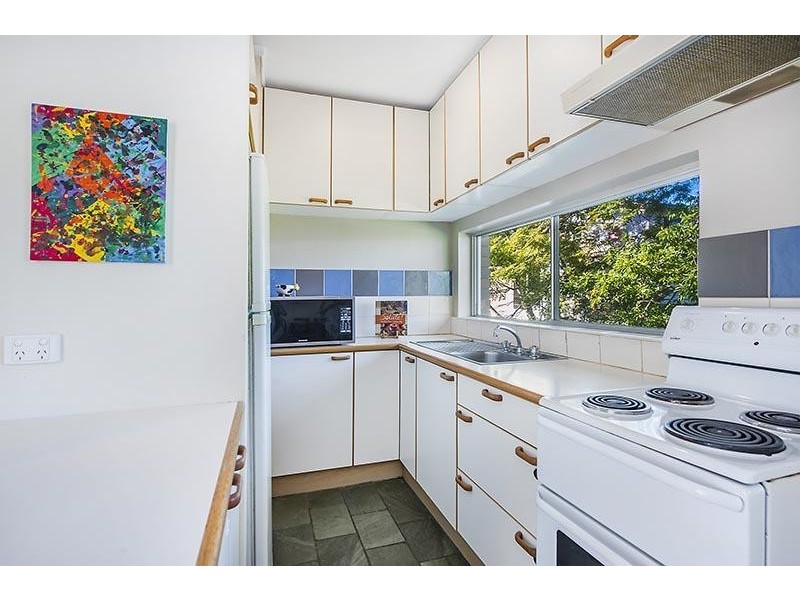 11/65 Gladstone Street, Newport NSW 2106