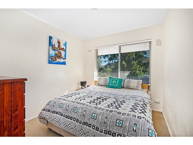 11/65 Gladstone Street, Newport NSW 2106