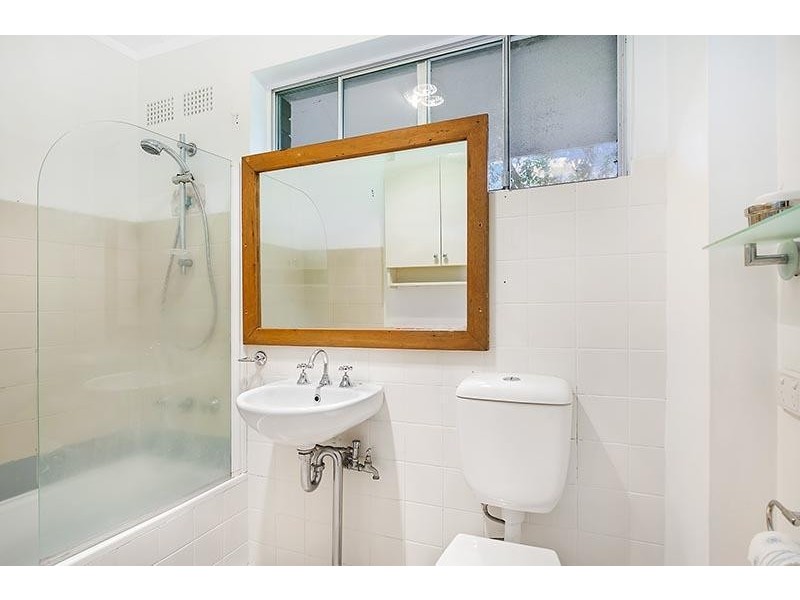 11/65 Gladstone Street, Newport NSW 2106