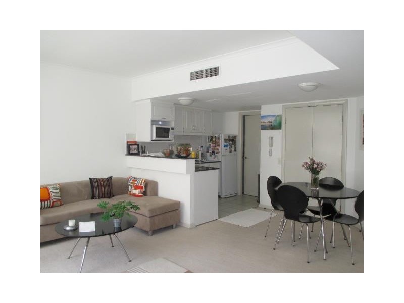 219/15 Wentworth Street, Manly NSW 2095