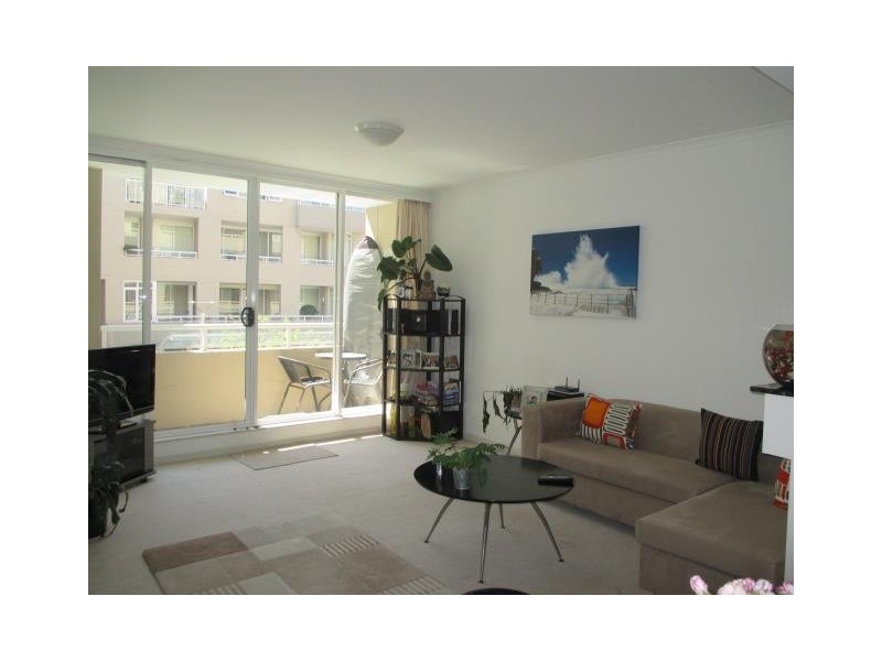 219/15 Wentworth Street, Manly NSW 2095