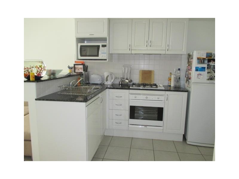 219/15 Wentworth Street, Manly NSW 2095