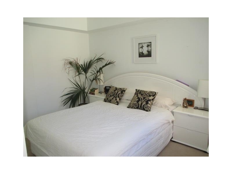 219/15 Wentworth Street, Manly NSW 2095