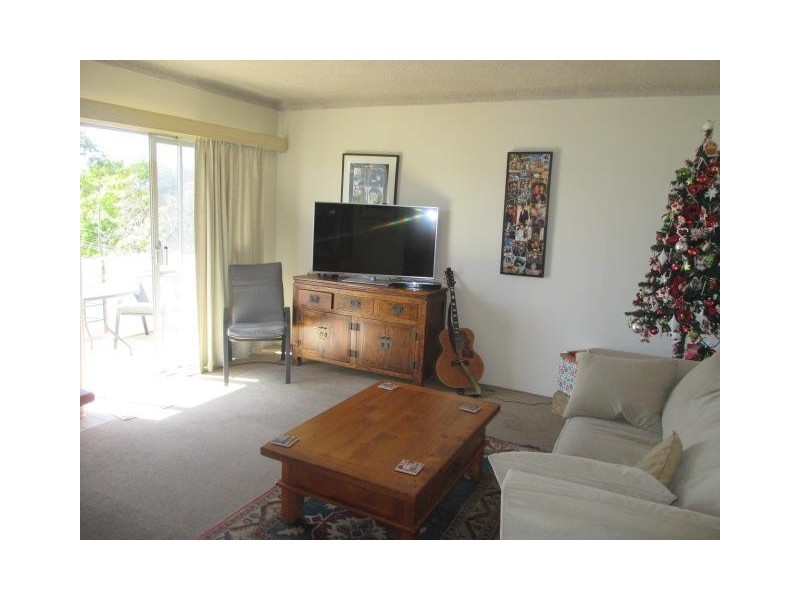 17/14 Campbell Parade, Manly Vale NSW 2093