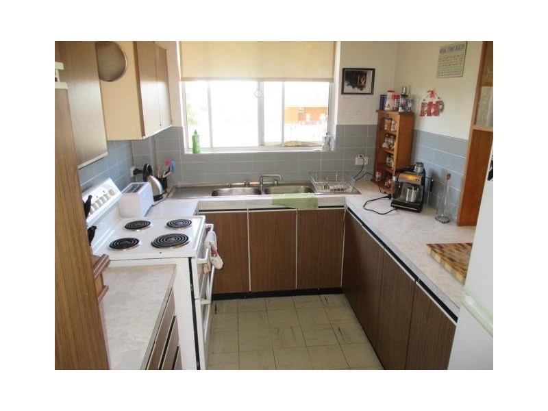 17/14 Campbell Parade, Manly Vale NSW 2093