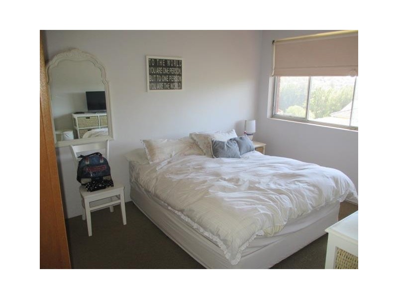 17/14 Campbell Parade, Manly Vale NSW 2093