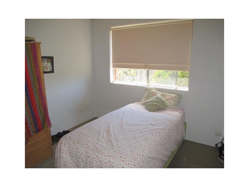 17/14 Campbell Parade, Manly Vale NSW 2093