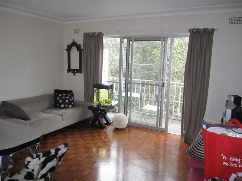 2/286 Condamine Street, Manly Vale NSW 2093