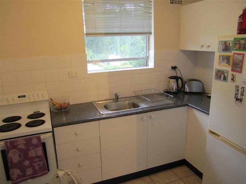 2/286 Condamine Street, Manly Vale NSW 2093