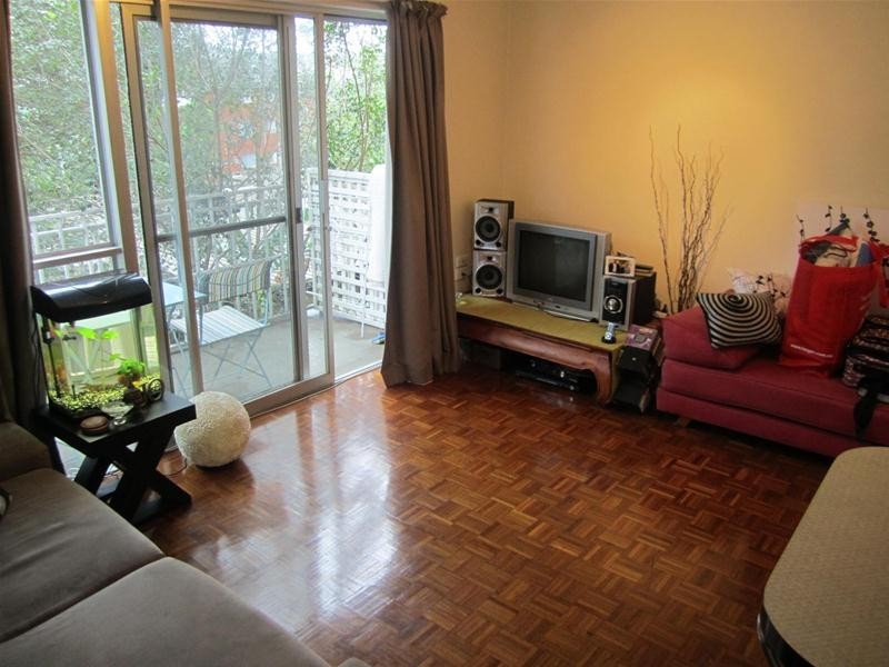 2/286 Condamine Street, Manly Vale NSW 2093