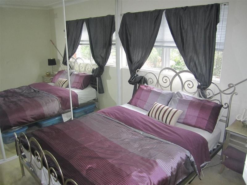 2/286 Condamine Street, Manly Vale NSW 2093