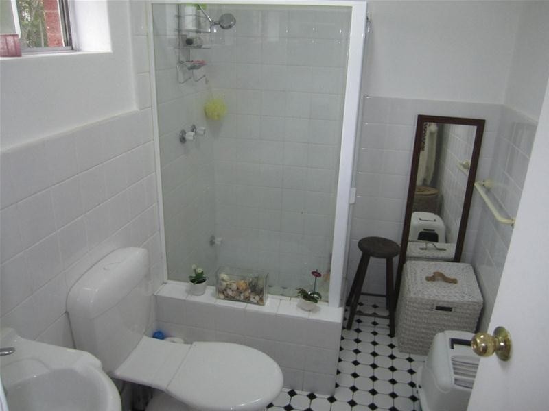 2/286 Condamine Street, Manly Vale NSW 2093