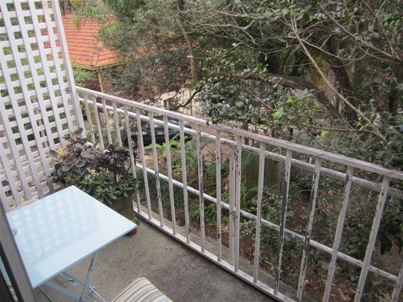 2/286 Condamine Street, Manly Vale NSW 2093