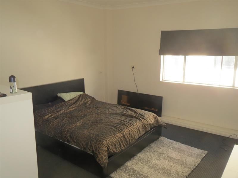 291b Condamine Street, Manly Vale NSW 2093