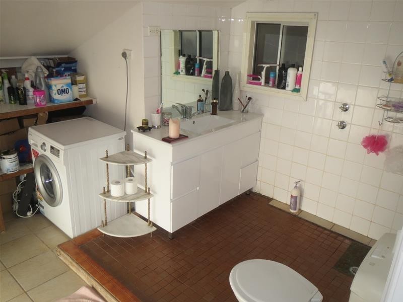 291b Condamine Street, Manly Vale NSW 2093