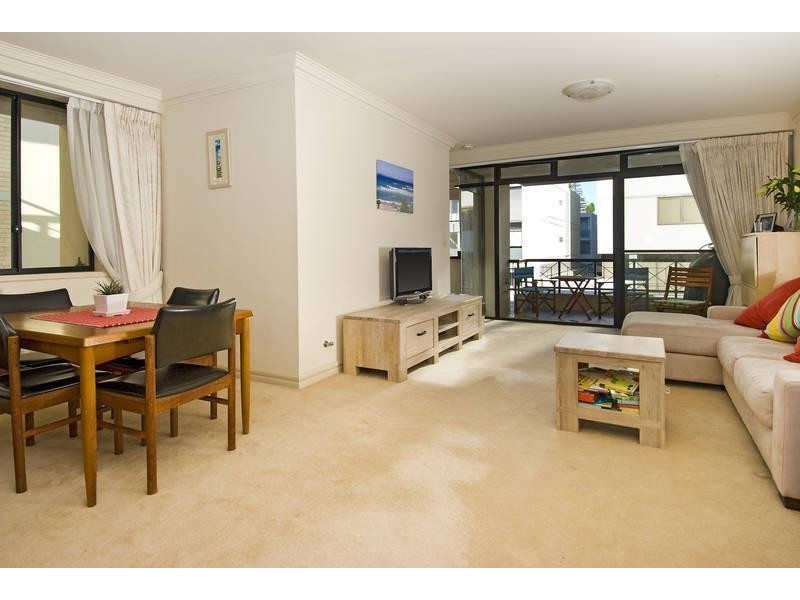 7/1-3 Wentworth Street, Manly NSW 2095