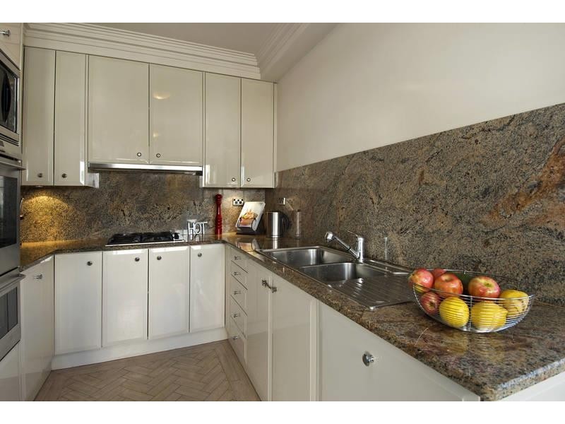 7/1-3 Wentworth Street, Manly NSW 2095