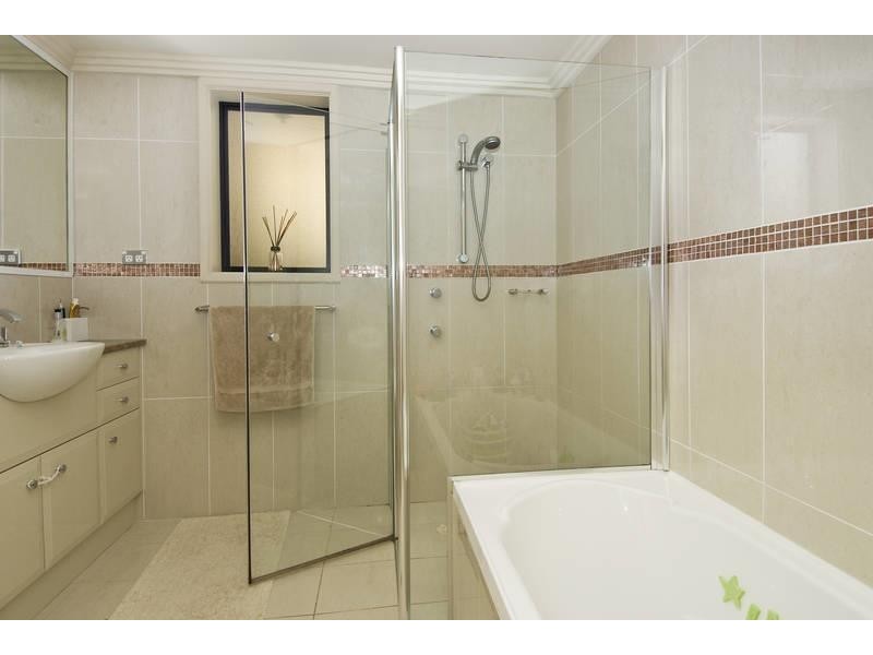 7/1-3 Wentworth Street, Manly NSW 2095