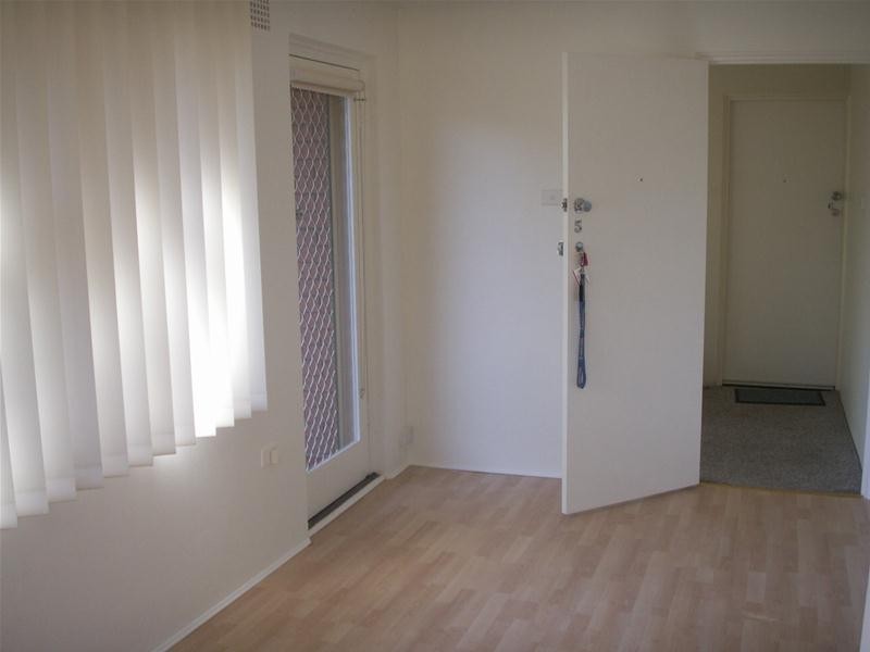 5/14 The  Crescent, Dee Why NSW 2099