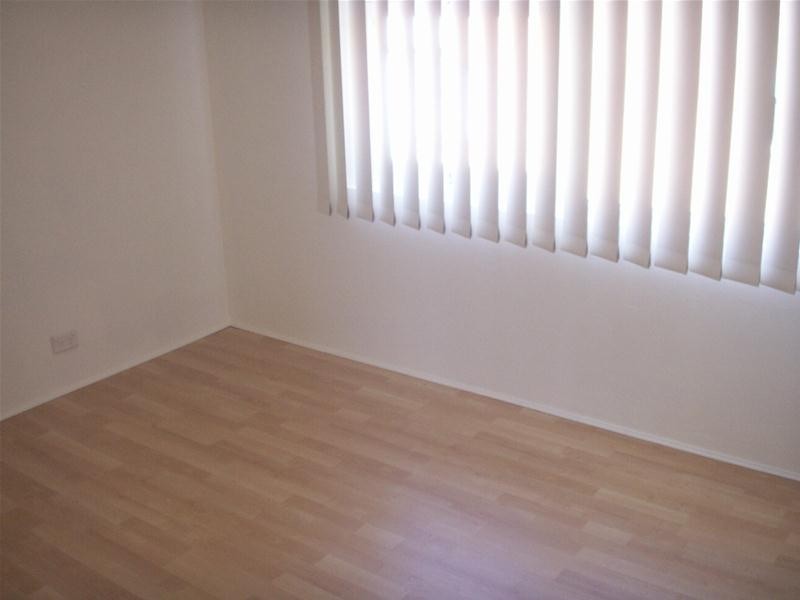 5/14 The  Crescent, Dee Why NSW 2099