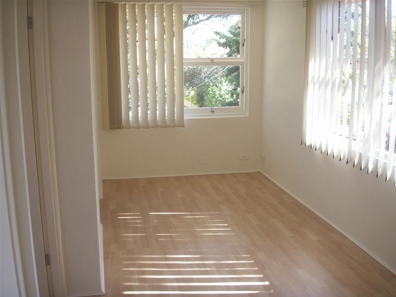 5/14 The  Crescent, Dee Why NSW 2099