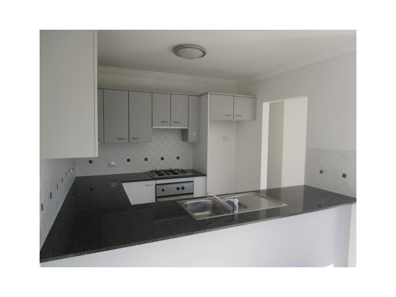 100/8 Koorala Street, Manly Vale NSW 2093