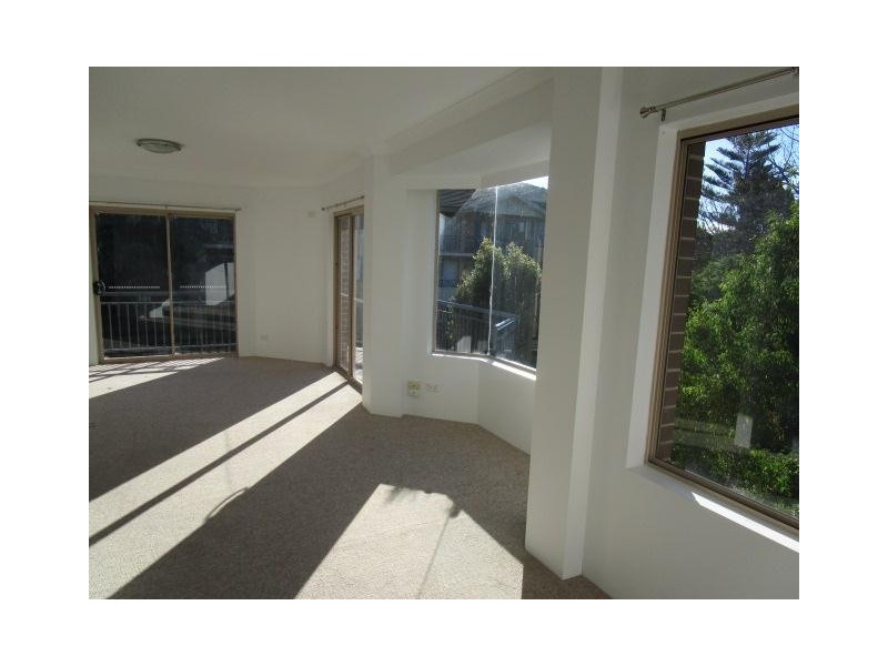 100/8 Koorala Street, Manly Vale NSW 2093