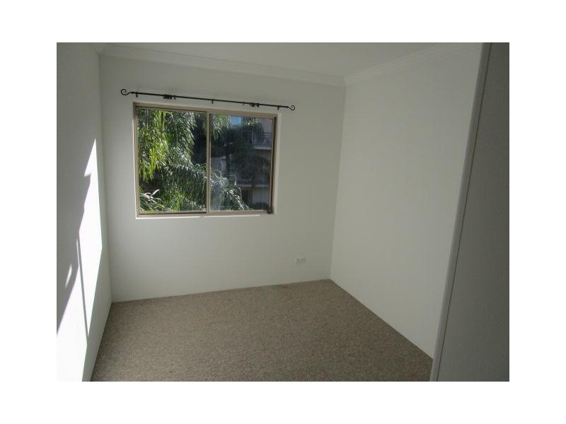 100/8 Koorala Street, Manly Vale NSW 2093