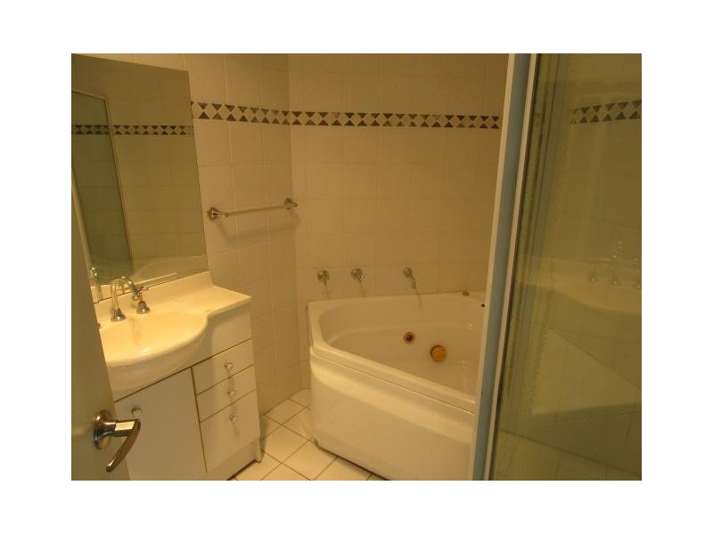 100/8 Koorala Street, Manly Vale NSW 2093